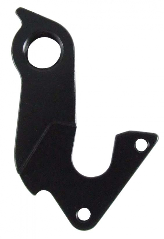 Gear Hanger